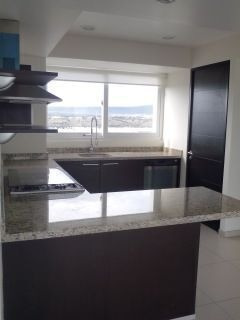 Imagen 3 de 14 de Departamento En Venta Teide Queretaro Campanario Rdv210914-a