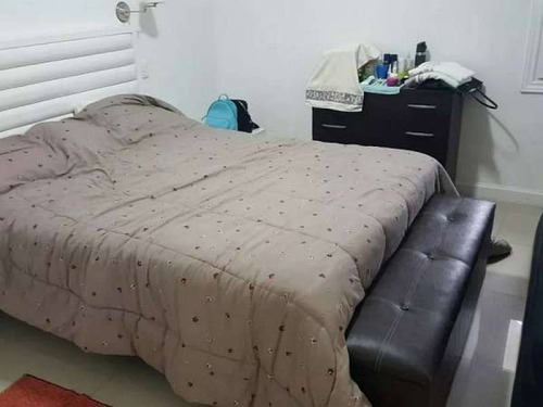 Ph Venta Punta Del Este