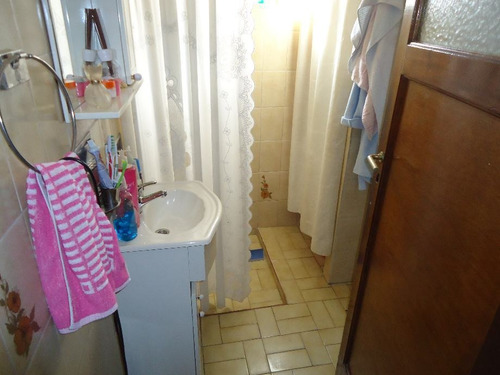 Imagen 6 de 7 de Casa Ph En Venta En Ituzaingo Norte
