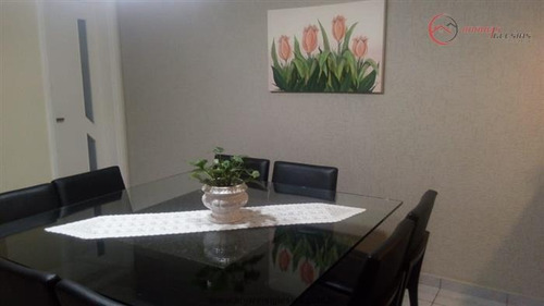 Imagem 9 de 29 de Chácaras À Venda Em Mairiporã/sp - Compre O Seu Chácaras Aqui! - 1463681