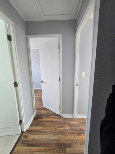 Oportunidad, Los Clarines, 3 Dorm Con 2 Baños (103940)