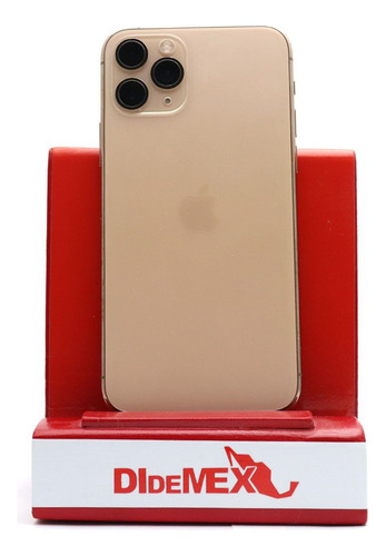 Apple iPhone 11 Pro 64gb Oro (ab)