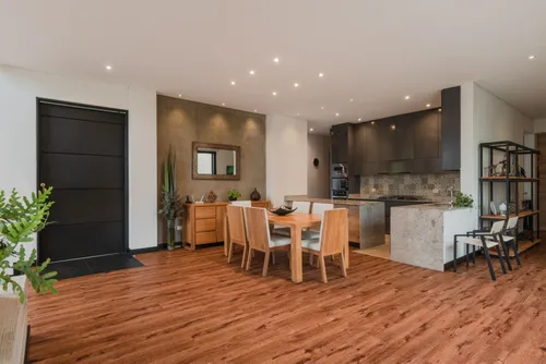 Casa En Venta En Vereda El Peñasco. Cod V9079