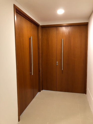 Imagen 3 de 30 de Oficina 135 M2 En Alquiler Opcion 200 M2. Acceso Oeste Km17