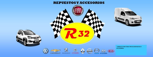 Imagen 6 de 6 de Kart A Pedal Para Niños Ruedas Inflables De Goma