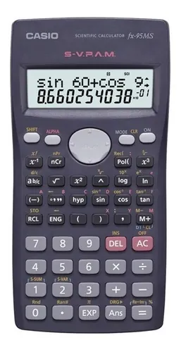 16KB 2001 null null null 3 3 3 6 1 2003 null aq5HQ3oFbf07FM