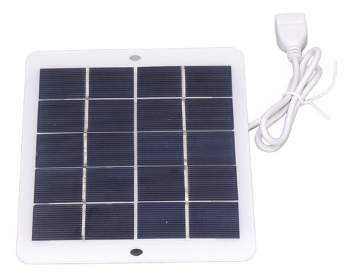 Instalação Conveniente De Bomba Solar Multiuso