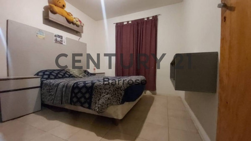 Imagen 12 de 23 de Oportunidad Inversión - Se Vende Casa En Guaymallen