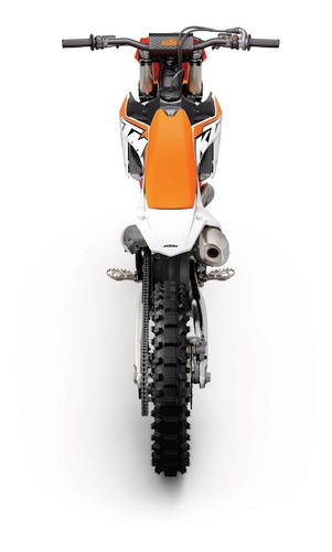 Imagen 24 de 24 de Ktm 350 Sx-f 2023 0km- No Dolar Blue Unidad Fisica Conc Of