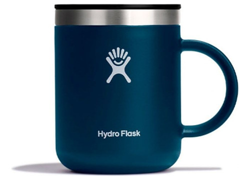 Taza Térmica Hydro Flask Coffee Mug 12 Oz - Colores