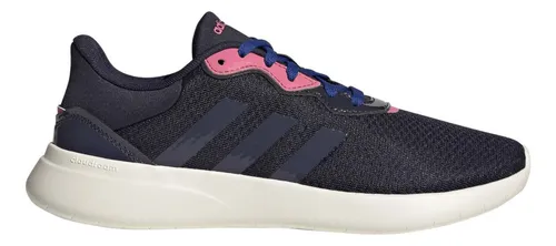 Adidas shoes qt racer juego online