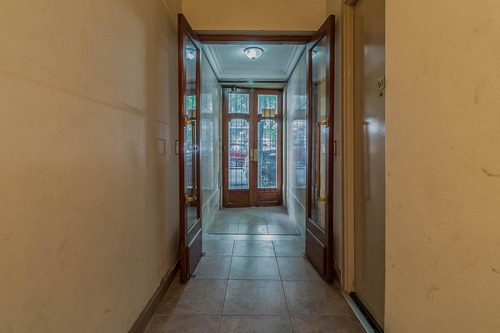 Ph En Venta En Caballito