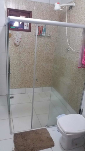 Imagem 6 de 14 de Vendo Chácara Em Engenheiro Caldas