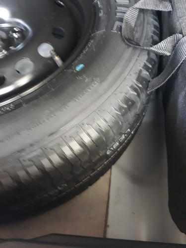Imagem 3 de 9 de Jeep Renegade 2016 1.8 Sport Flex Aut. 5p Teto Panorâmico