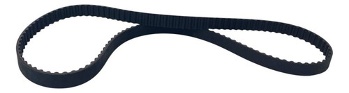 Correa Tiempo Mitsubishi Panel L300 2.0 8 Valvulas 4g63