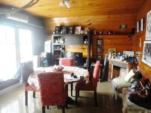 Imagen 5 de 16 de Casa En Venta En Villa De Mayo