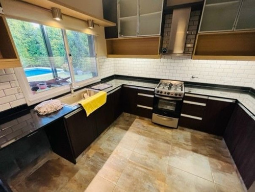 Imagen 7 de 20 de Casa En Venta En Grand Bourg