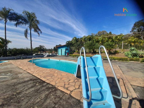 Imagem 10 de 30 de Oportunidade Chacara Em Araçoiaba , 7000 M² Jundiacanga - Araçoiaba Da Serra/sp - Ch0252