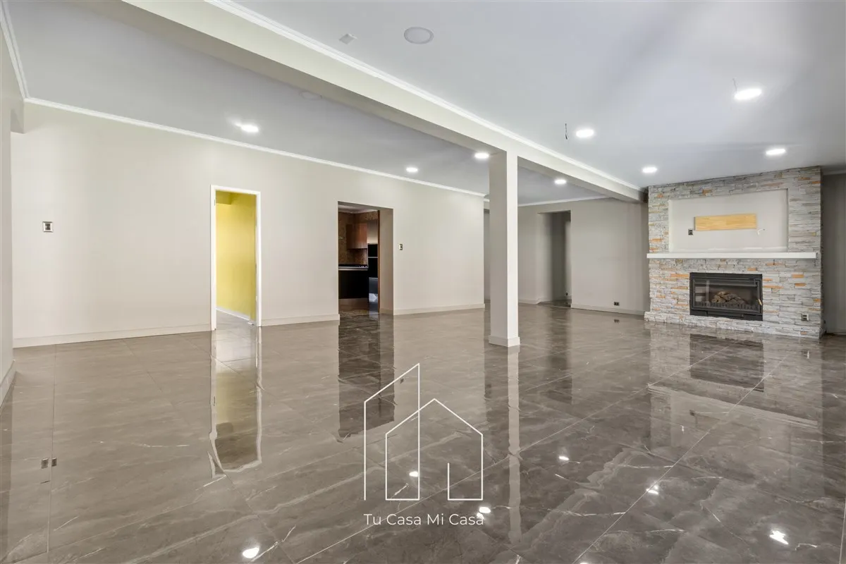 Imagen 5 de 23 de Casa En Arriendo De 5 Dorm. En Curacaví