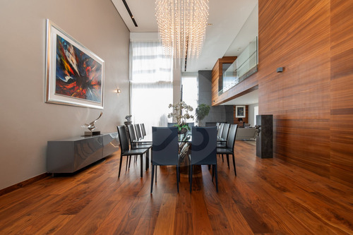 Casa En Venta En La Providencia