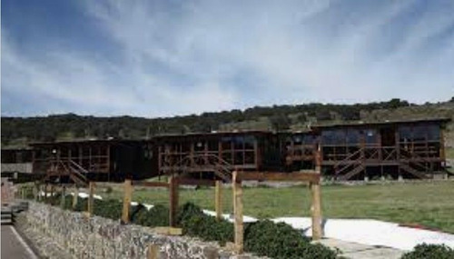 Ht425 Terreno Ideal Para Una Casa De Campo