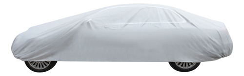 Cubierta De Parasol Impermeable Para Coche, Protección Solar