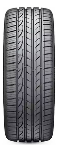 Llanta 275/35 R20 Hankook Ventus S1 Noble2 H452 102w
