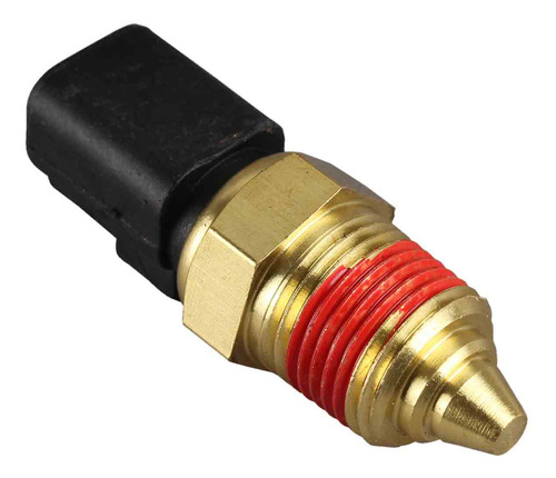 Sensor Temperatura Ect/cts Para Ford Escape 2.3 2005 2006
