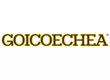Goicoechea