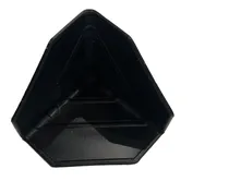 Comprar Esquinero De Plástico 6cm Para Protección De Embalajes X 8 