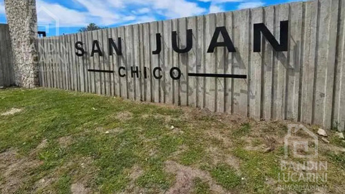 Terreno En Venta En San Juan Chico 700 M2 El Precio Mas Bajo