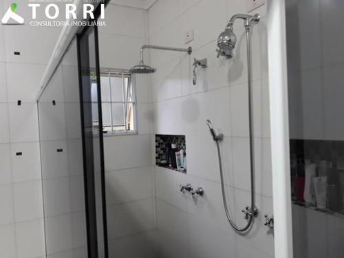Imagem 17 de 19 de Chacara Monte Líbano - Ch00224 - 67841676