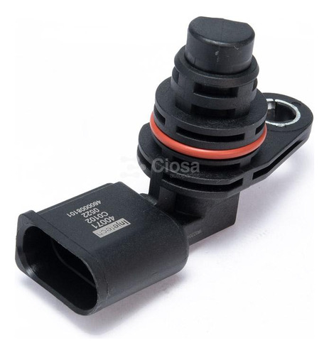 Sensor Posicion Arbol De Levas Seat Ibiza 4 Cil 1.6 L 2008