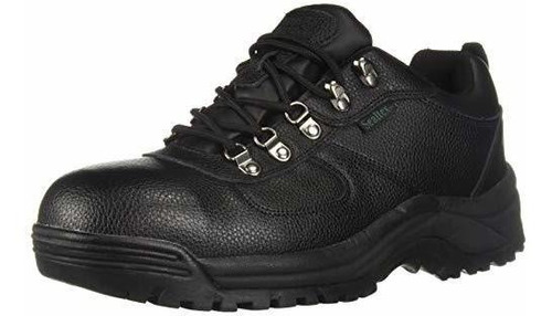 Propet Bota De Baja Construccion Para Hombre