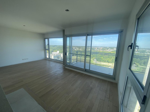 Imagen 5 de 30 de Venice Tigre: Departamento Con Vistas Soñadas - Venta