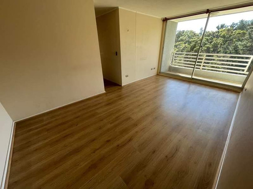 Depto Oferta 3d 2b Con Entrega Inmediata En Jardín Suizo 4!