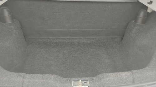 Fiat Uno Attractive 1.0 Nacional