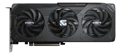 Gpu Gigabyte Rx 9060 Xt 8gb Gaming Oc, Gddr6, 128-bits