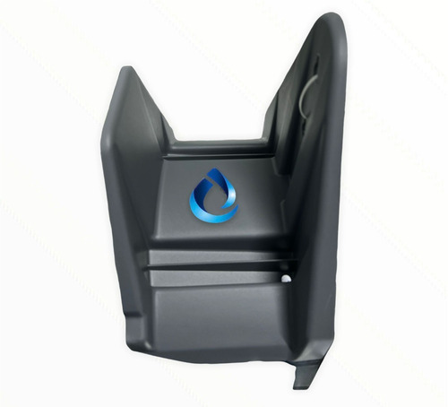 Imagen 2 de 3 de Herramienta Colgador Para Manguera Plastico