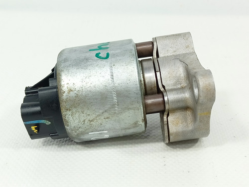 Valvula Egr Chevrolet Aveo 09-17 Pontiac G3 07-09 1.6l (Usado)