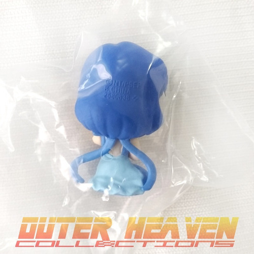 Imagen 7 de 7 de Sailor Moon Eternal Hugcot 2 - Princess Mercury