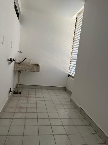 Departamento En Venta En Bosque Real