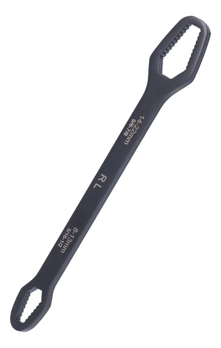 Llave Autoajustable Multifuncional Universal 8-22 Mm