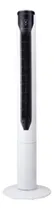Comprar Abanico  De Torre Sankey 46'panel Con Control