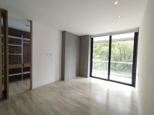 Arriendo Apartamento En Los Balsos