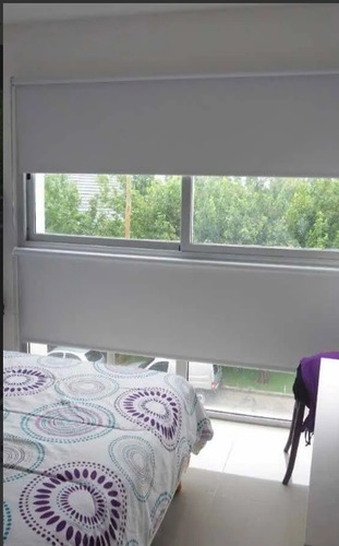 Imagen 4 de 8 de Departamento 2 Ambientes Torres Durban Mansilla