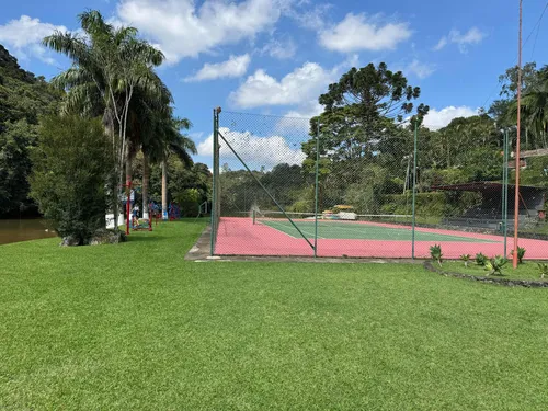 Sítio Em Juquitiba