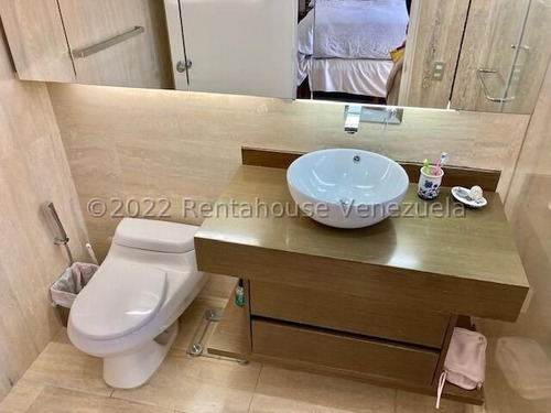 Imagen 15 de 17 de Se Alquila Apto En La Castellana , Mls 22-23416, Paola Palacios 04242090894