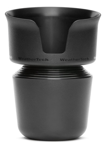 Weathertech Cupcoffee, Soporte Para Tazas De Cafe, 14 Onzas,