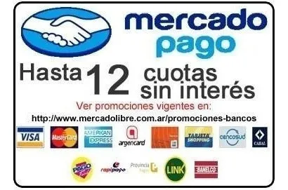 Placa Wi-fi Mini Pci Compatible Con Awne13 Rtl8188